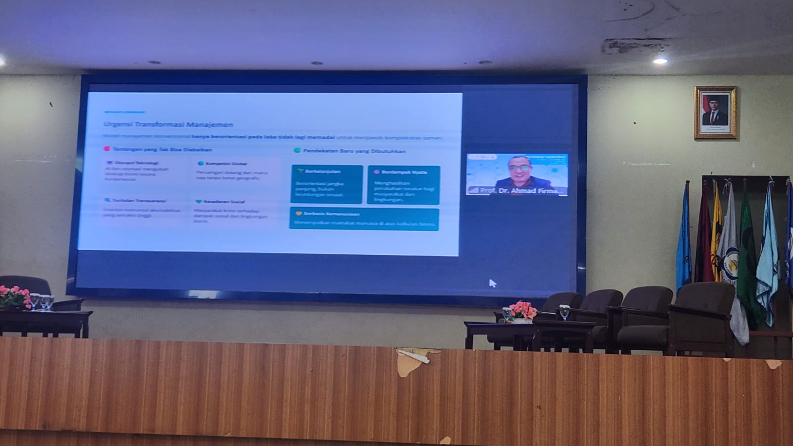 Hadirkan-Dekan-FPS-Nobel-Indonesia-Sebagai-Pembicara-Utama-di-UKIP,-Perkuat-Eksistensi-Akademik-di-Forum-Nasional